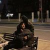 nada.abdelhameed1