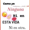 anto_leguisamon230