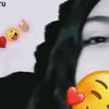 laura.monroy14