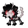 wishbonethehellhound