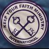 keep.your.faith.m