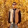 hu_8sn