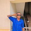 oluwasola5262