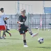 vivirmejor87