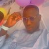 babacarcisse495