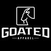 goatedapparelstore