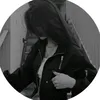 sedra.bakr