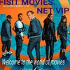 FISITMOVIES.NET✔️✔️