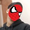 hamzaashraf927