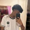 alexrzxx7