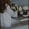 sshh_128
