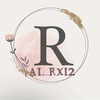 al_rxi2