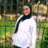 malak.rabie03