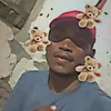 tropa_ta_na_pista02