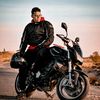 wassimboubakri90