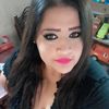 user7991481078168
