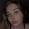 alyssabeede