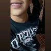 danidanielsg2