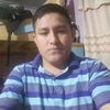 javier.rojas.gero