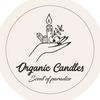 organic.candles8