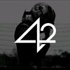 42.dectury