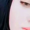 vj_dd