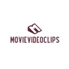 movievideoclips_