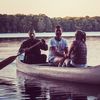 kfaith240