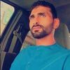 khaled_h381