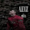 Alexiz.siges
