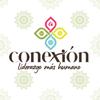 conexion.capacitaciones