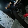 dyamante.ins