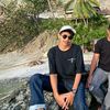 igdaengkiwang23