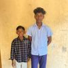 adhish.anianand