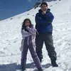 josemauriciosoare2