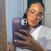 _anaccln07