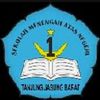 Smansa Tanjung Jabung Barat