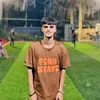 co__7m