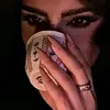 9xu1_
