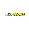 mvpstorre