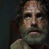 We are the walking dead 💀