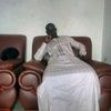 user7782248179947