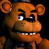 freddyfazbear1985...5