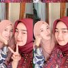 syahilaanjani0