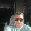 miguel.martinez.m35