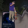 imprestavel_games8