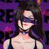 douae_mrz