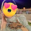 nada.elsayed882