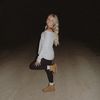jenna.sonderegger