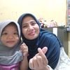 aulia_yunita_sari